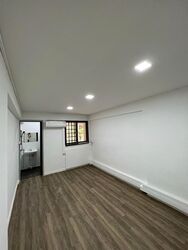 Blk 574 Ang Mo Kio Avenue 10 (Ang Mo Kio), HDB 4 Rooms #476527101